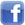 Facebook Concessionaria Oberti