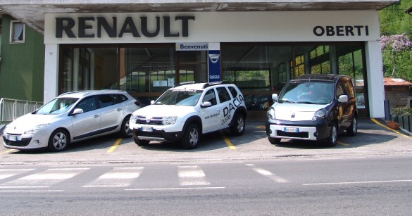san pell 01